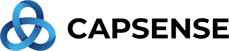 Capsense