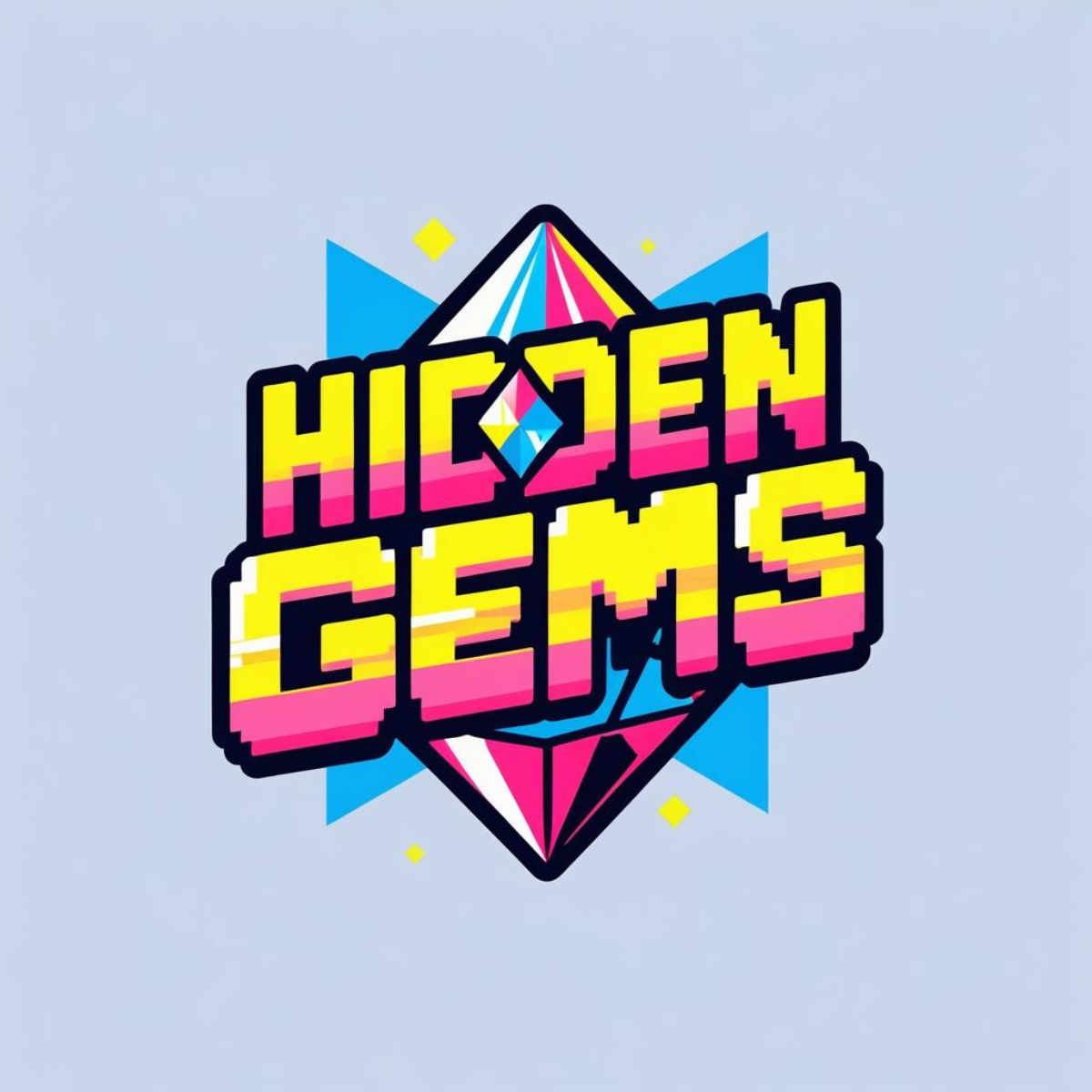 Hidden Gems